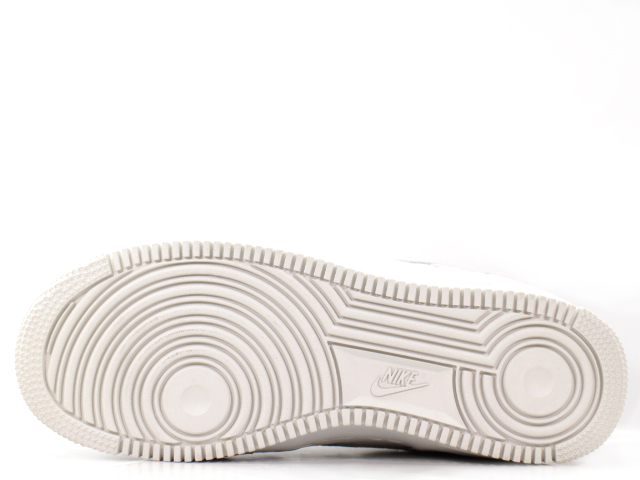 WMNS AIR FORCE 1 HI CMFT TC SP 921071-100 - 4