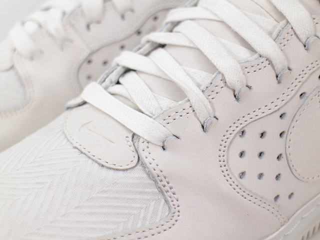 WMNS AIR FORCE 1 HI CMFT TC SP 921071-100 - 5