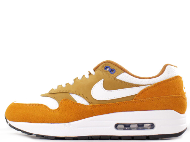 AIR MAX 1 PREMIUM RETRO