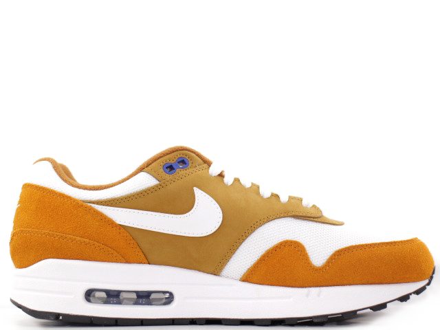 AIR MAX 1 PREMIUM RETRO 908366-700 - 1