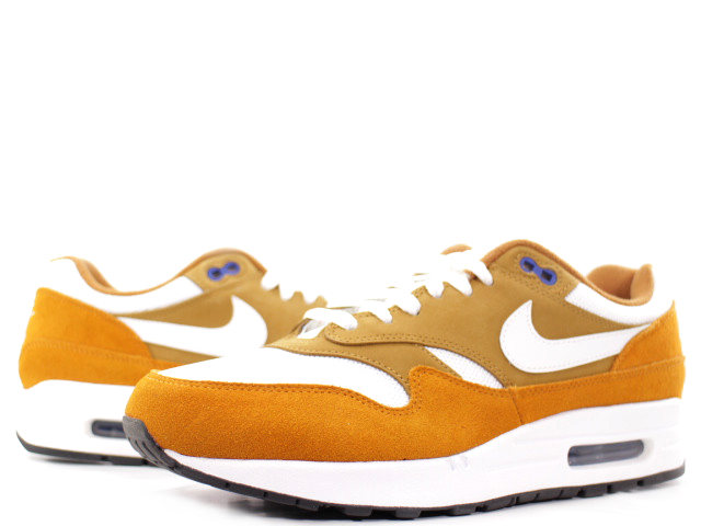 AIR MAX 1 PREMIUM RETRO 908366-700 - 2