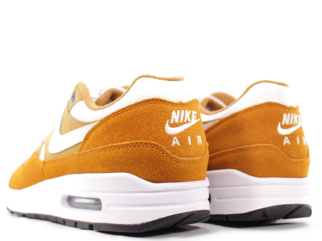 AIR MAX 1 PREMIUM RETRO