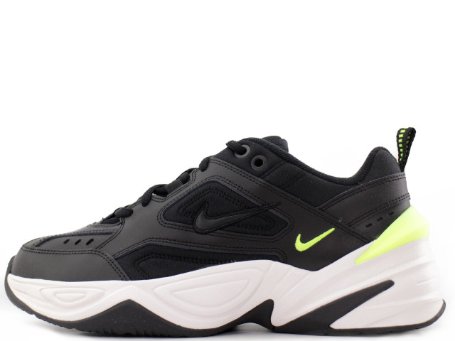 WMNS M2K TEKNO AO3108-002