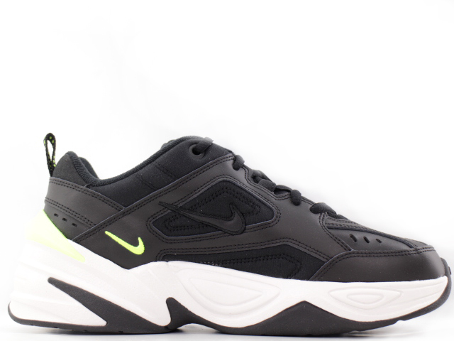 WMNS M2K TEKNO AO3108-002 - 3