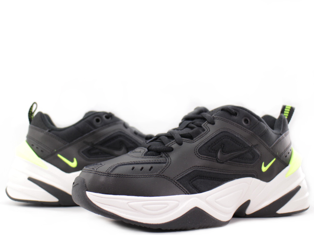 WMNS M2K TEKNO AO3108-002 - 1