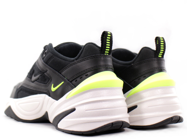 WMNS M2K TEKNO AO3108-002 - 2