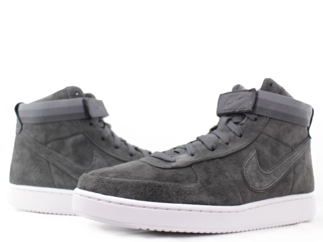 VANDAL HIGH PRM AH7171-002 - 1