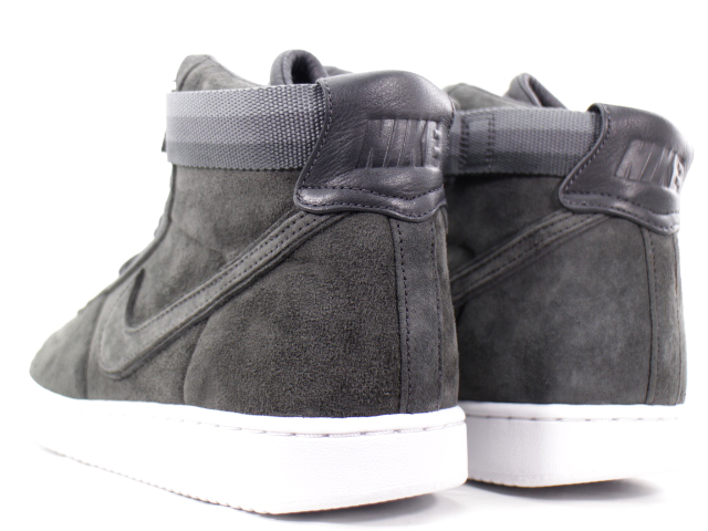 VANDAL HIGH PRM AH7171-002 - 2