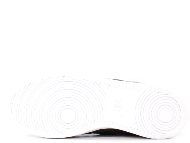 VANDAL HIGH PRM AH7171-002 - 4