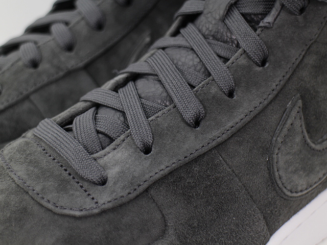VANDAL HIGH PRM AH7171-002 - 5