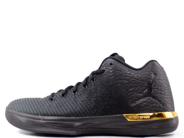 AIR JORDAN 31 LOW 897564-023