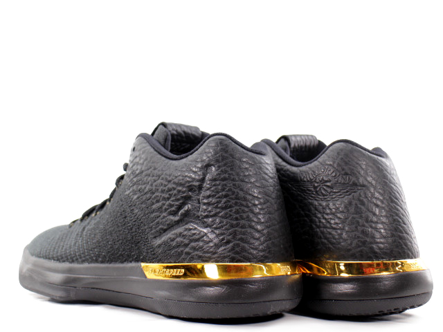 AIR JORDAN 31 LOW 897564-023 - 2