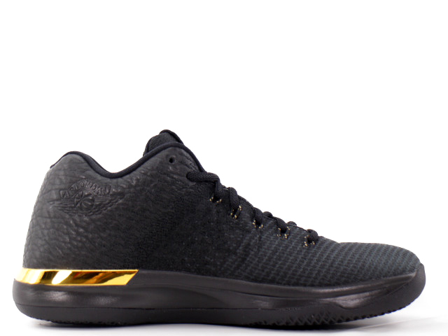 AIR JORDAN 31 LOW 897564-023 - 3