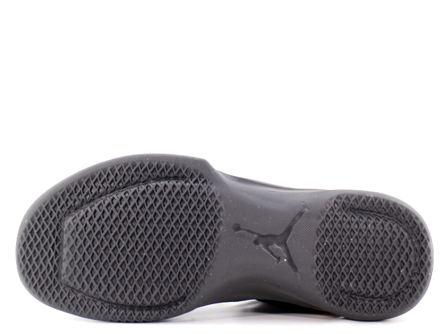 AIR JORDAN 31 LOW 897564-023 - 4