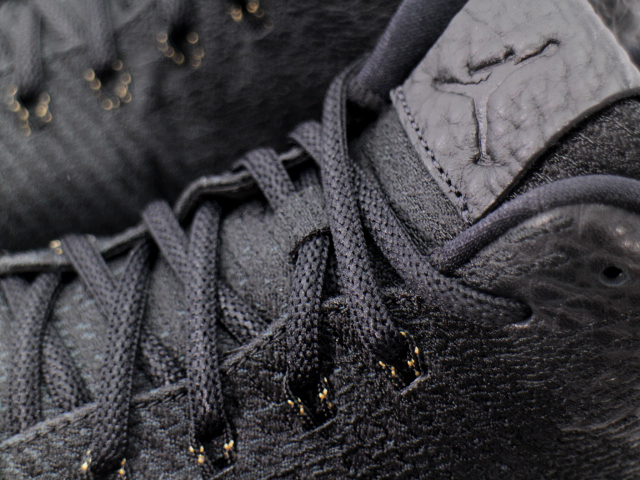 AIR JORDAN 31 LOW 897564-023 - 5