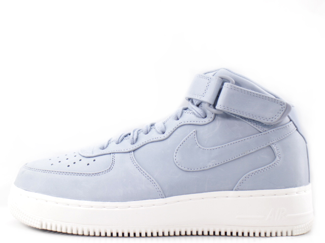 NIKELAB AIR FORCE 1 MID 905619-400