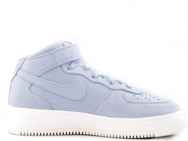 NIKELAB AIR FORCE 1 MID 905619-400 - 3