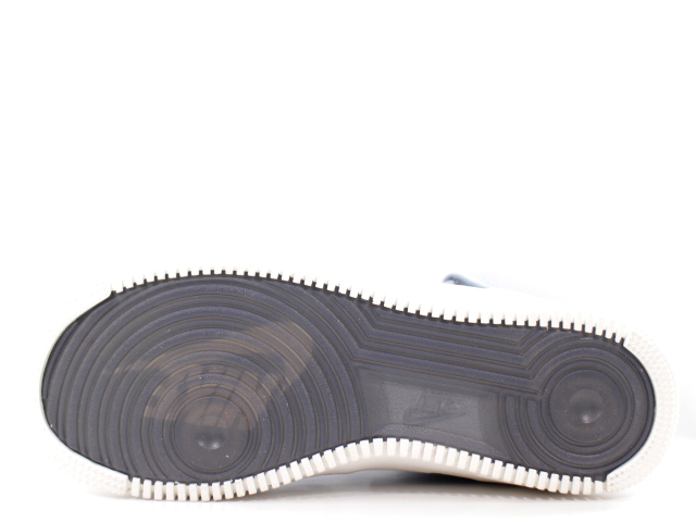 NIKELAB AIR FORCE 1 MID 905619-400 - 4