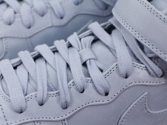 NIKELAB AIR FORCE 1 MID 905619-400 - 5