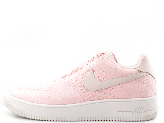 nike af1 ultra flyknit low