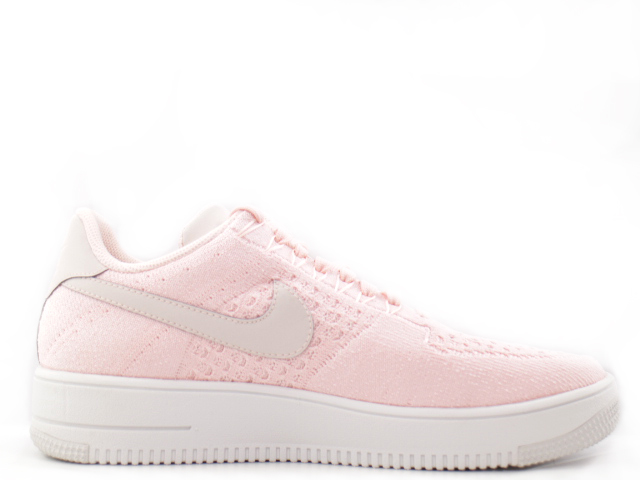 ウルトラフォース adidas Ultra Boost 4.0 - Cloud White/Blue Kids