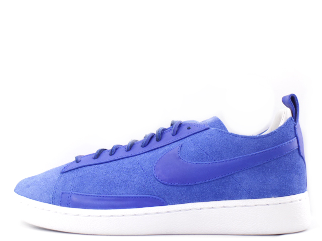 BLAZER LOW CS TC