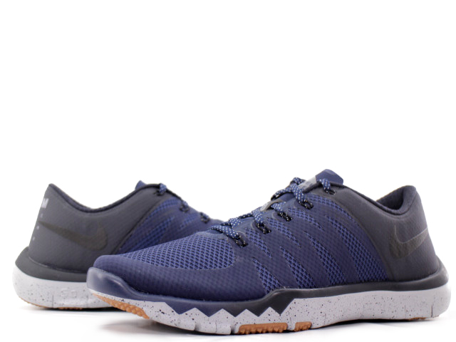 FREE TR 5.0 V6 PREMIUIM 799457-440 - 1