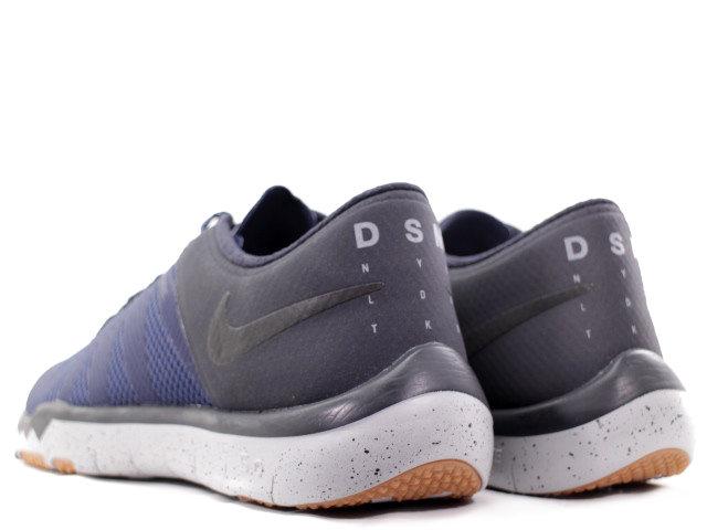 FREE TR 5.0 V6 PREMIUIM 799457-440 - 2