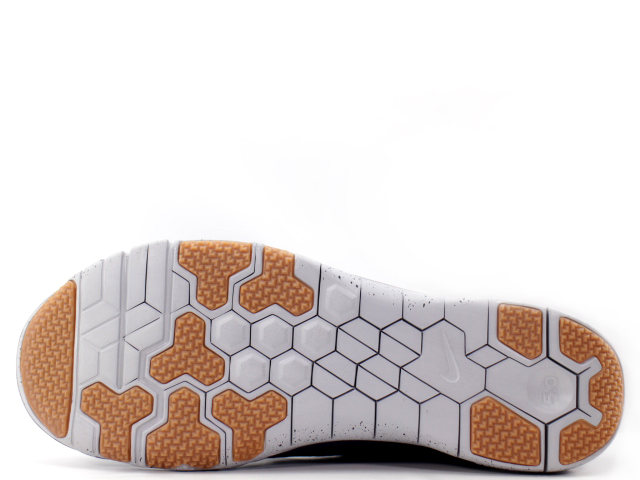 FREE TR 5.0 V6 PREMIUIM 799457-440 - 4