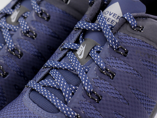 FREE TR 5.0 V6 PREMIUIM 799457-440 - 5