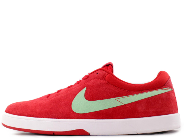 SB ERIC KOSTON 442476-600