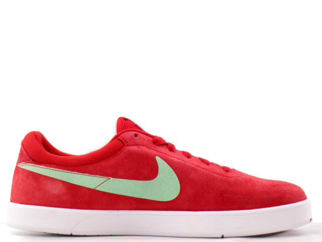 SB ERIC KOSTON 442476-600 - 3