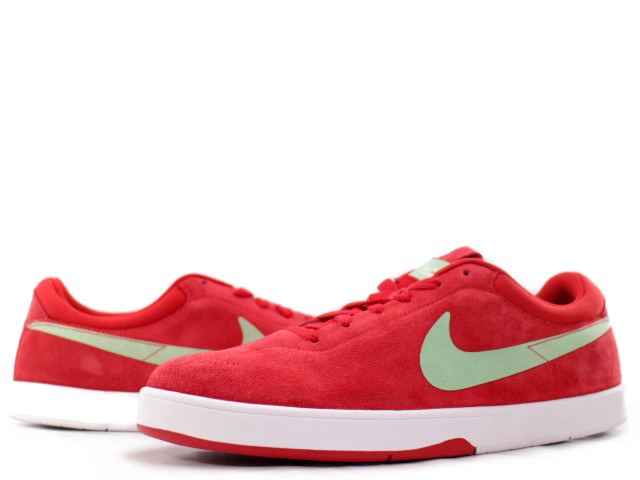 SB ERIC KOSTON 442476-600 - 1