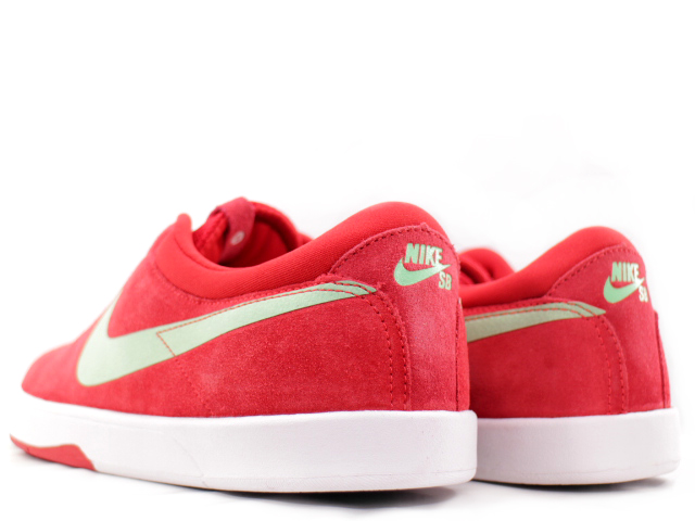 SB ERIC KOSTON 442476-600 - 2