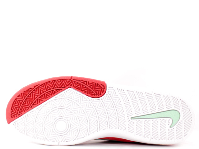 SB ERIC KOSTON 442476-600 - 4