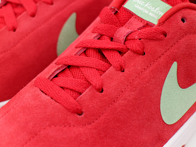 SB ERIC KOSTON 442476-600 - 5