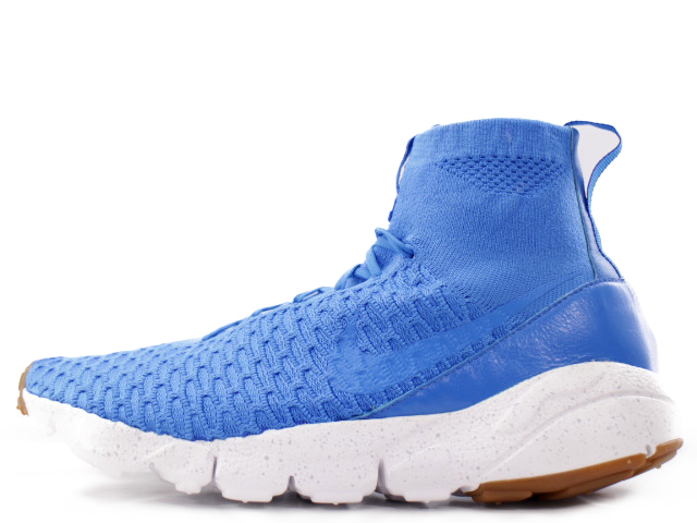 AIR FOOTSCAPE MAGISTA SP