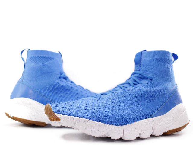 AIR FOOTSCAPE MAGISTA SP - スニーカーショップSKIT