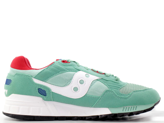 SHADOW 5000 S70033-65 - 3