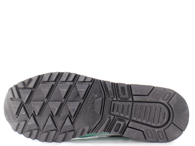 SHADOW 5000 S70033-65 - 4