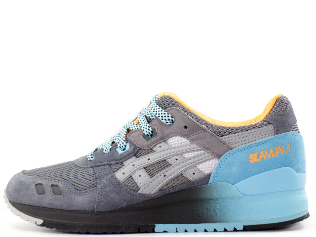 GEL-LYTE 3 H60TQ-1113