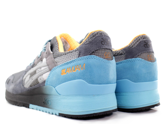 GEL-LYTE 3 H60TQ-1113 - 2
