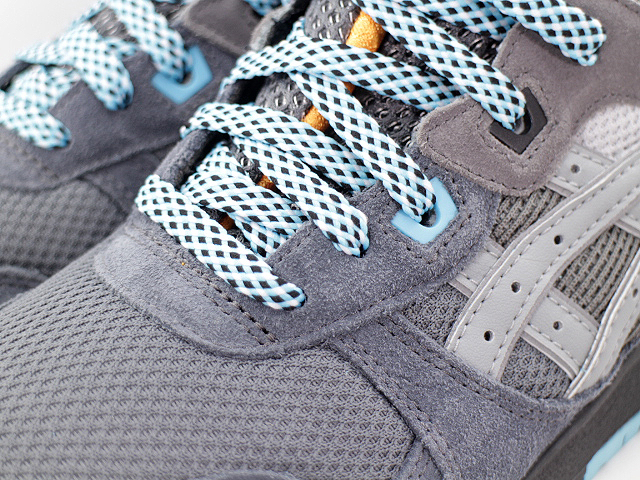 GEL-LYTE 3 H60TQ-1113 - 5