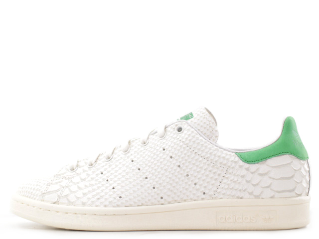 STAN SMITH CNSRTM