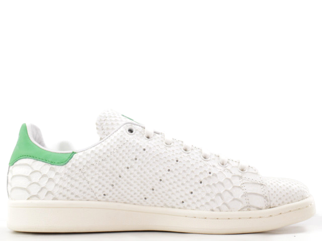 STAN SMITH CNSRTM M22240 - 3