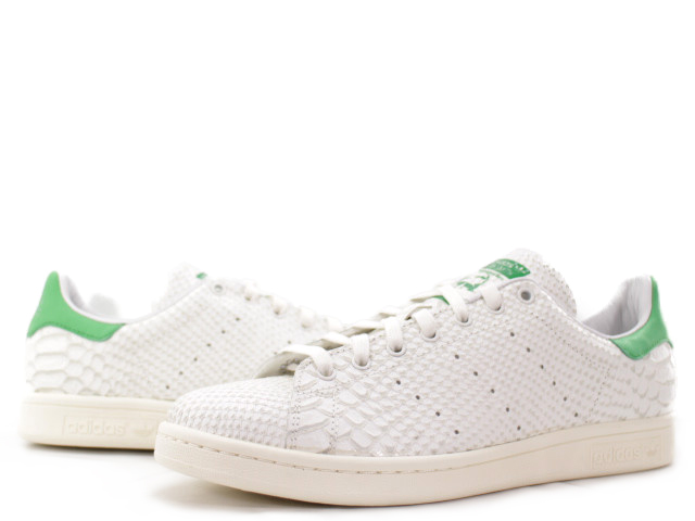 STAN SMITH CNSRTM M22240 - 1