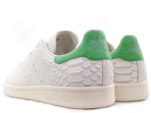 STAN SMITH CNSRTM M22240 - 2