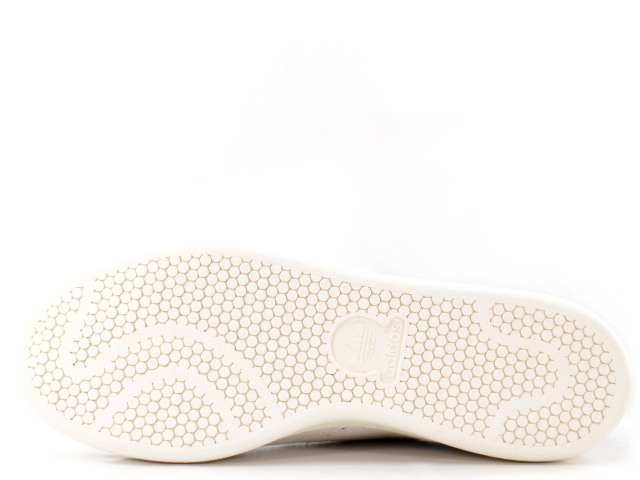 STAN SMITH CNSRTM M22240 - 4