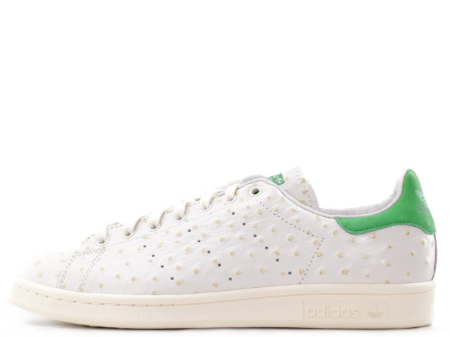 STAN SMITH CNSRTM