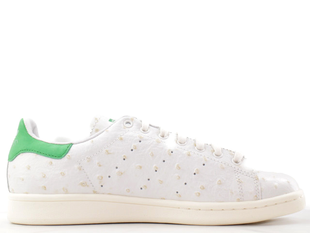 STAN SMITH CNSRTM M22242 - 3